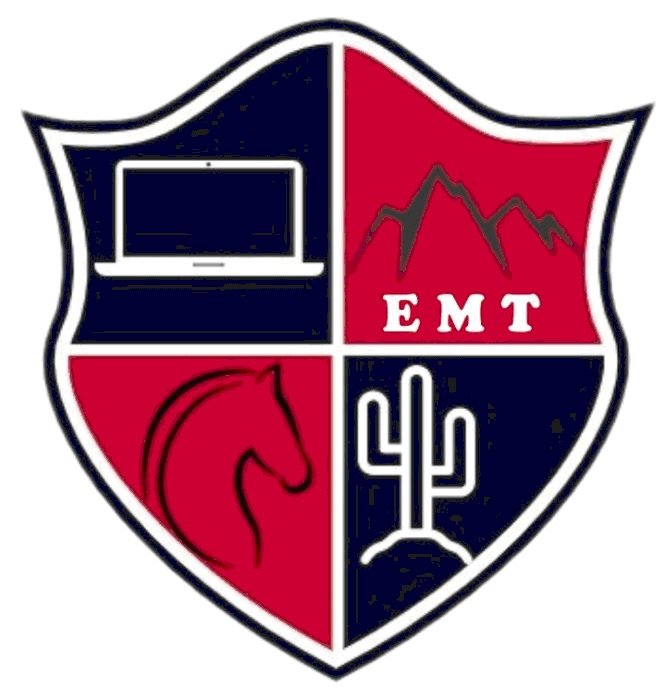 escuela Logooooo