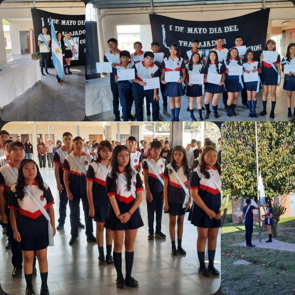 escuela